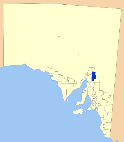 File:Orroroo Carierton LGA.png