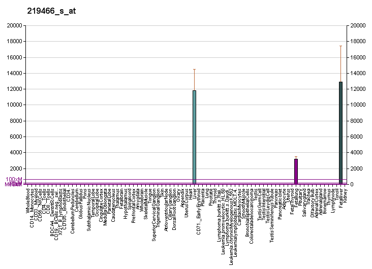 File:PBB GE APOA2 219466 s at fs.png