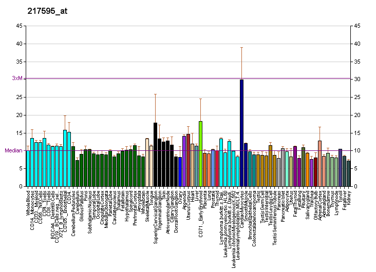 File:PBB GE GSPT1 217595 at fs.png