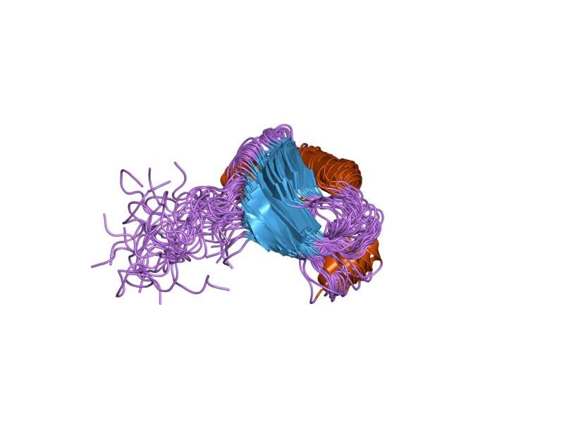 File:PDB 2u1a EBI.jpg