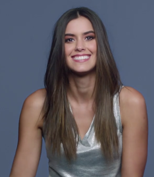 File:Paulina Vega 2016.png