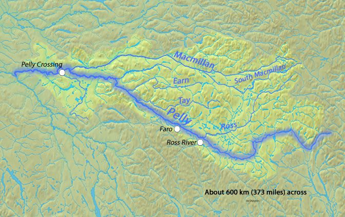 File:Pellyrivermap.jpg