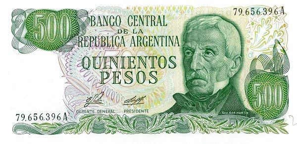 File:Peso ley 500pesos arg.jpg