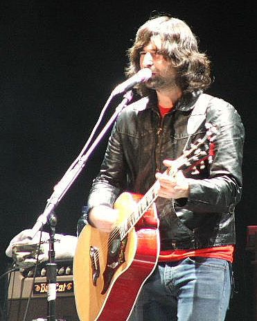 File:Pete Yorn in Austin, Texas.jpg