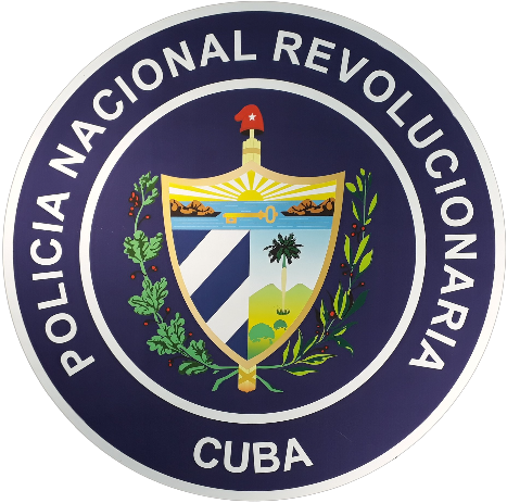 File:Policía Nacional Revolucionaria.png