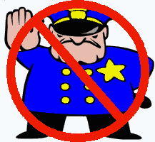 File:Police Man No.png