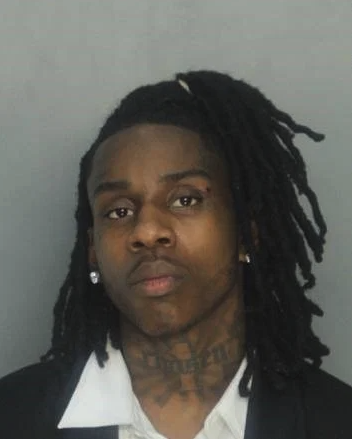 File:Polo G mugshot.png