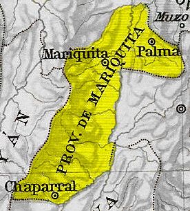 File:ProvinciaMariquita.jpg