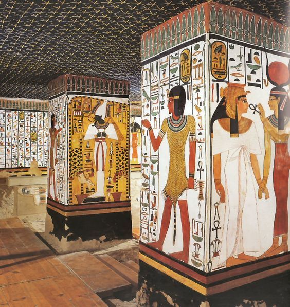 File:QV66 Nefertari.jpg