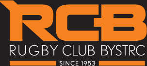 File:RC Bystrc logo.png