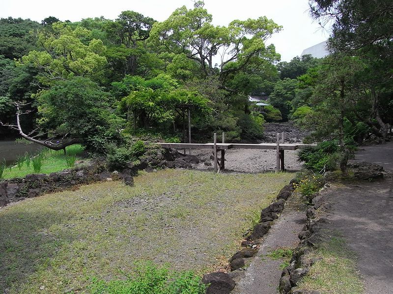 File:Rakujuen4.jpg