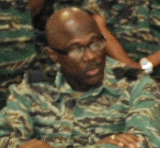 File:Rear Adm Gary Best (cropped).jpg