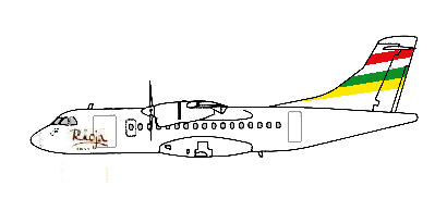 File:Rioja Airlines ATR 42.png