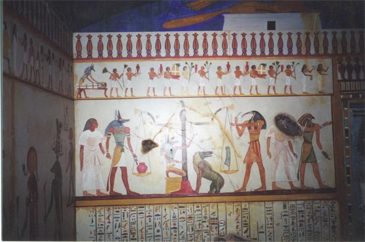 File:Rosicrucian Egyptian Museum 6.jpg