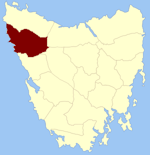 File:Russell land district Tasmania.PNG