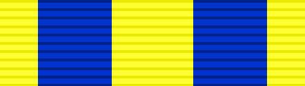 File:SSS Distinguished Service.png