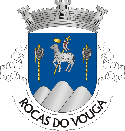 File:SVV-rocasvouga.png