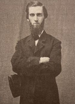 File:Samuel Decker Coykendall 1889.jpeg