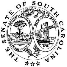 File:Seal of the Senate of South Carolina.jpg