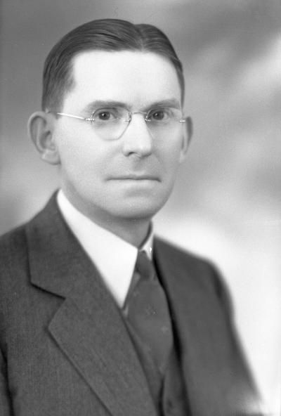 File:Senator Ed Peirce, 1933.jpg