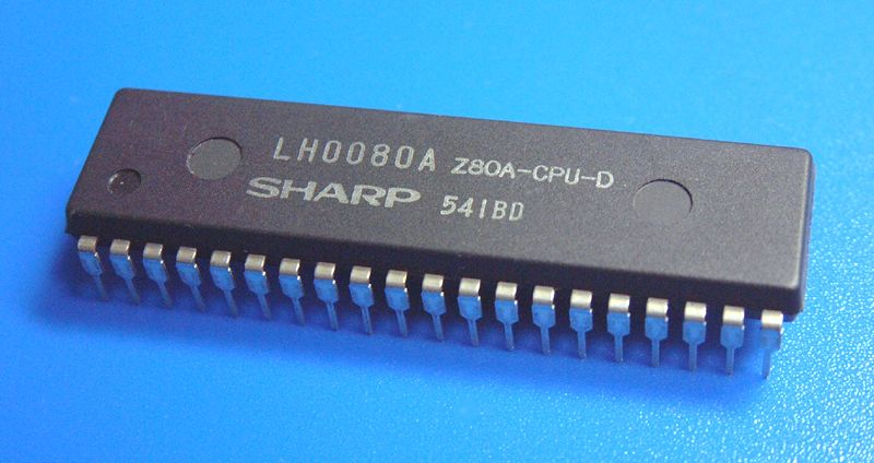 File:Sharp LH0080A.jpg