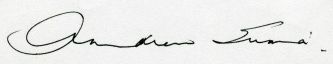 File:Signature Andrew Grima.jpg