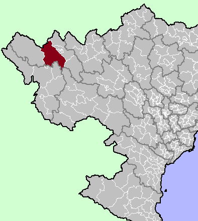 File:Sin Ho District.png