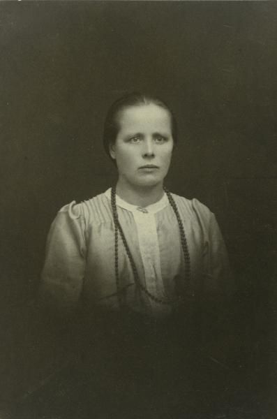 File:Sofia Hjulgren.jpg