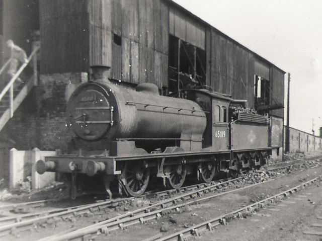 File:South Blyth locomotive depot.jpg