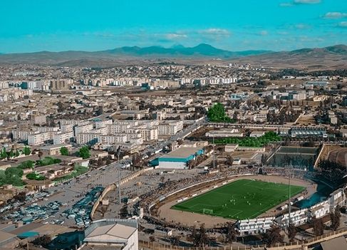 File:Stade Boumezrag.jpg