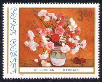 File:Stamp 1976 - Stefan Luchian - Garoafe.jpg