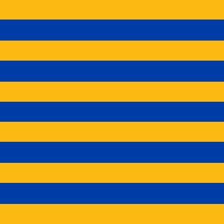 File:Sydney University Football Club colours.jpg