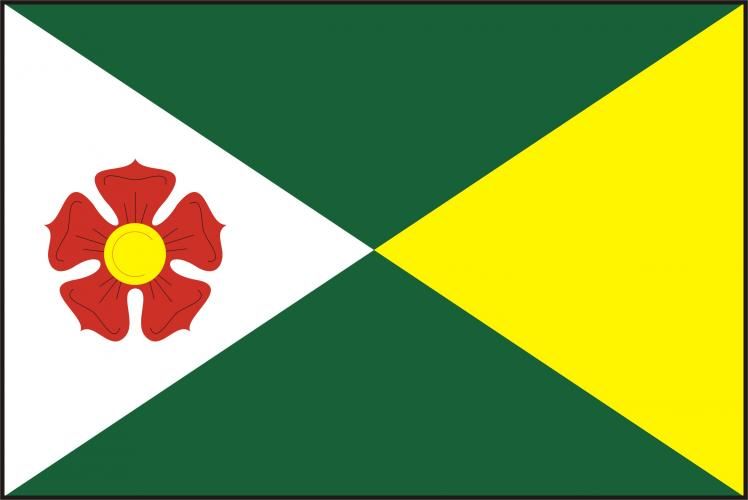 File:Týček Flag.jpg