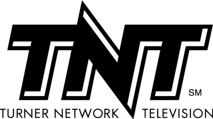 File:TNT logo 1988.png