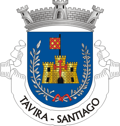 File:TVR-santiago.png