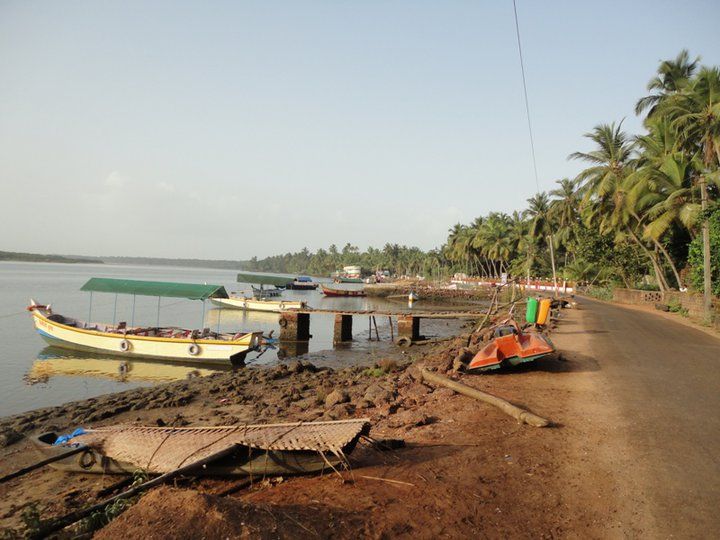 File:Tarkarli Photo by Rohit Keluskar 1.jpg