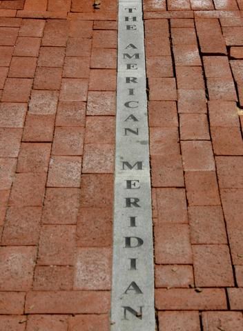 File:The American Meridian Line (38782358).jpg