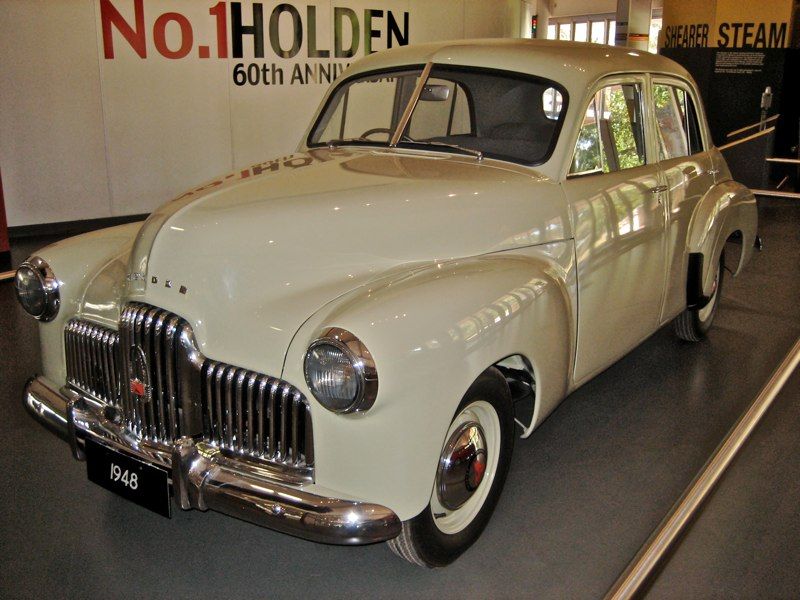 File:The First Holden.jpg