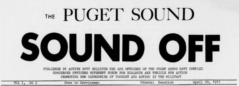 File:The Puget Sound Sound Off Masthead.jpg