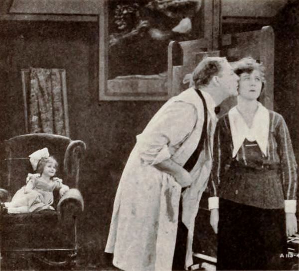 File:The Wild Goose (1921) - 1.jpg