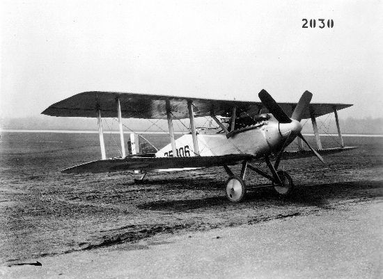 File:Thomas-Morse MB-2.jpg