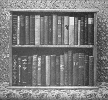 File:Traveling Library box ca1901 Vermont FreePublicLibraryCommission 2.jpg