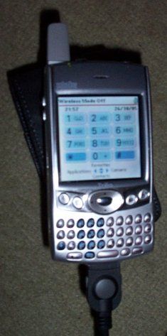 File:Treo600.jpg