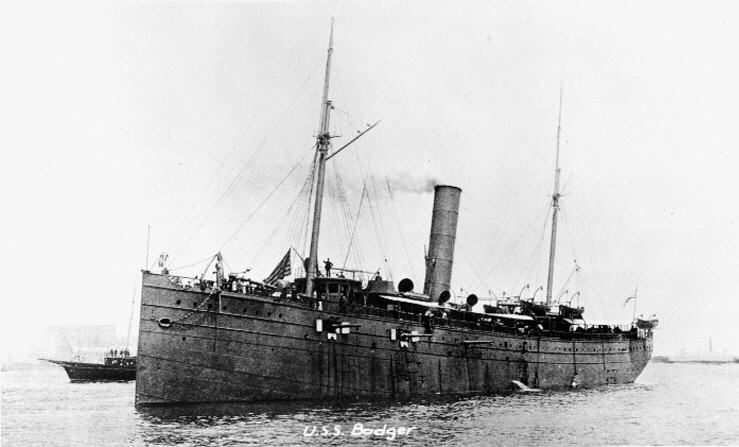 File:USS Badger 1898.jpg