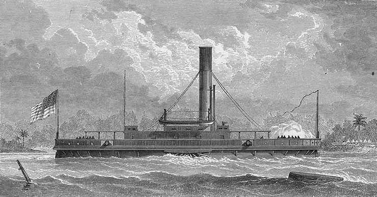 File:USS Ellen (1859).jpg