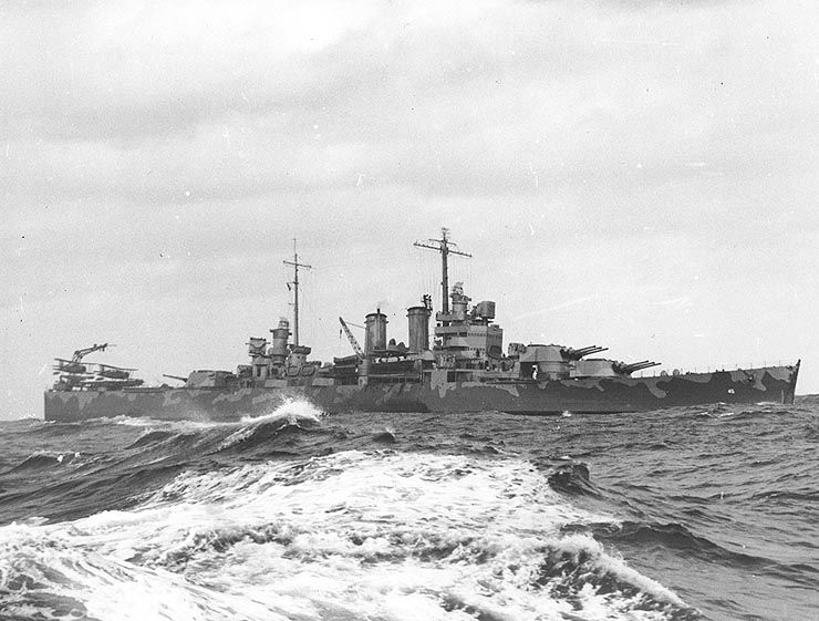 File:USS Wichita CA-45.jpg