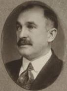 File:U G Flanagan.jpg