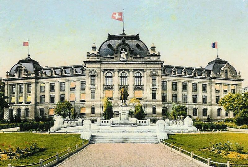 File:UniBern1909-new.jpg