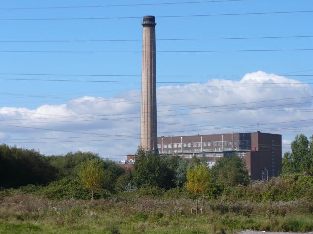 File:Uskmouth power station.jpg