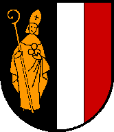 File:Wappen at westendorf.png